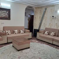 مبل