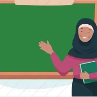 آماده همکاری بامدارس ابتدایی