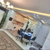 ۸۰متر ۲خواب فول امکانات  در دانشجو