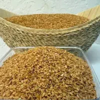 کنجد دواتشه