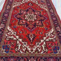 یک جفت فرش هریس تاجری ۵۳۰ ایلمک