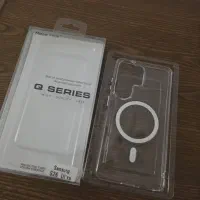 قاب گوشی s26اولترا