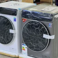 لباسشویی جنرال که تو بازار به اسم الجی میفروشن