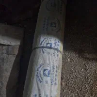 پلاستیک گلخانه یو وی دار برند