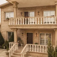 ۲۱۰ متر طلایی/مناسب ساخت/بلوار سیادتی
