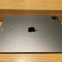 آی‌پد پرو m1 در حد نو
