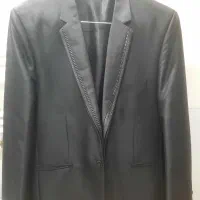 کت تک سایز۴۶