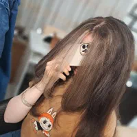 رنگ مو با بهترین قیمت