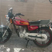 موتور 200