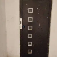 اپارتمان سیلو