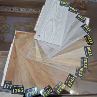 کفپوش pvc