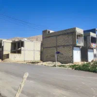 200 متر زمین دوبر کوچه کفترک