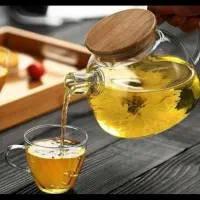 ظروف بامبو