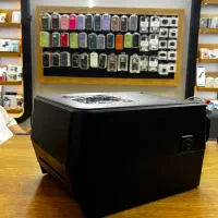 پرینتر لیبل زن میوا مدل MBP-4250