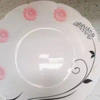 ارکوپال ۶ نفره