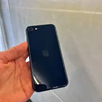 Iphone se2022