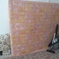 تشک و تخت
