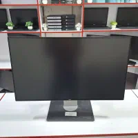 مانیتور ۲۷ اینچ 2k، چغادک