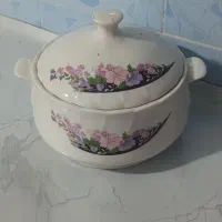 سوپ خوری