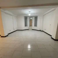 اجاره واحد آپارتمان مرکزشهر