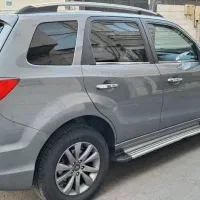هایما s7توربو مدل 1399