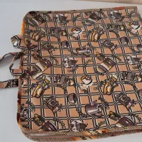 سرویس آشپزخانه