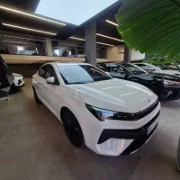 J7/جی۷/نقد و شرایط بلند مدت تحویل فوری/kmc