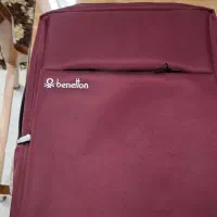 کیف مخصوص لپ تاپ نو نو