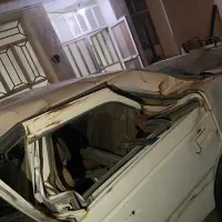 پارس تصادفی