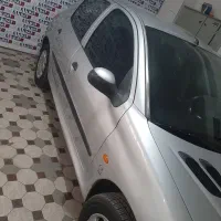 فروش ۲۰۶