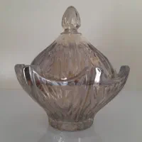 فنجان وقندان