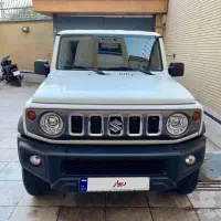 جیمنی ۲۰۲۵ بدون نقطه و رنگ