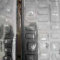 خط ثابت تلفن