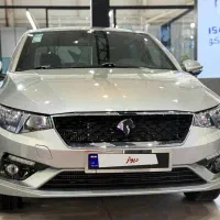 تارا ef7 turbo اوتومات تحویل یکماه کاری