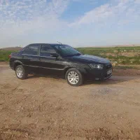 دنا مدل ۹۷ اتاق ۹۹ بدون رنگ