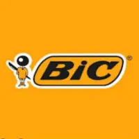 بازاریاب محصولات بهداشتی و سوپر مارکتی
