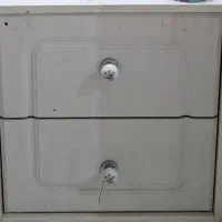 سرویس خواب کودک از ۵ سال تا ۱۵ سال