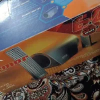 اسپیکر کامپیوتر