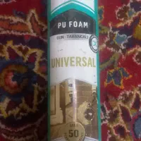 اسپری فوم همه کاره ی سیستا