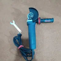 مینی سنگ فرز