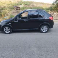 کوییک اس 1400