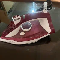 اتولباس برند varmi