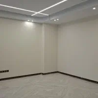 فروش-خانه
