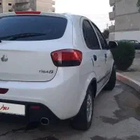 تیبا ۲