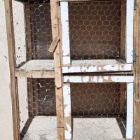 جفت کن|لوازم جانبی حیوانات|تهران, آهنگ|دیوار