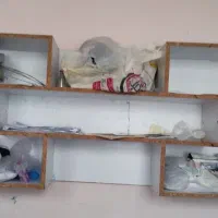 فروش اساس منزل