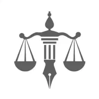 وکیل متخصص دعاوی چک،وصول مطالبات شرکت و بازرگانی