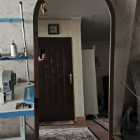 آینه قدی