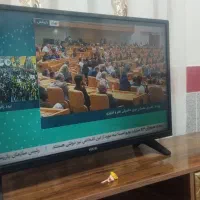تلویزیون 32مارک وستل معاوضه