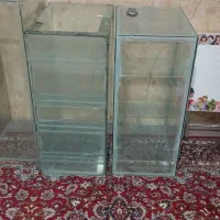 آکواریم